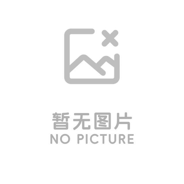 2026年网站建设费用全解析，从基础展示到大型定制的真实成本